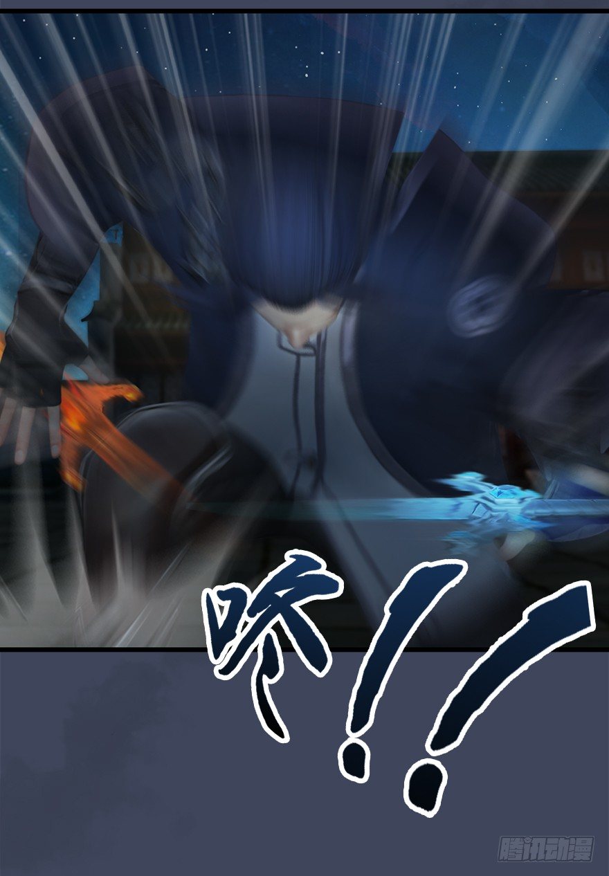027.养脉25