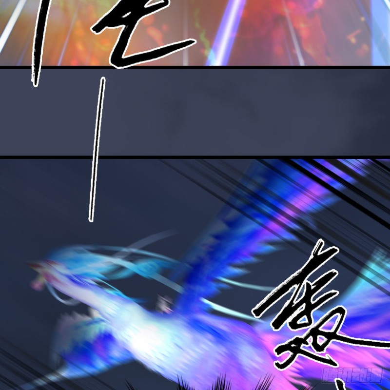 第368话：被上身的冬至雪23