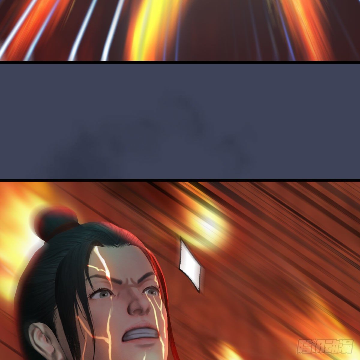 第508话：衆生平等20