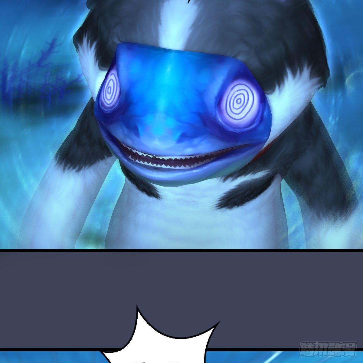 第555话：海族之战36