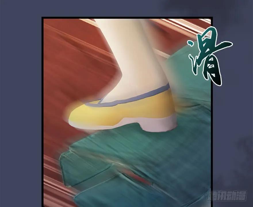 101 机关傀儡59