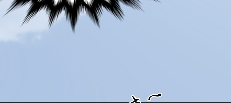 021.你认识沈燃？38