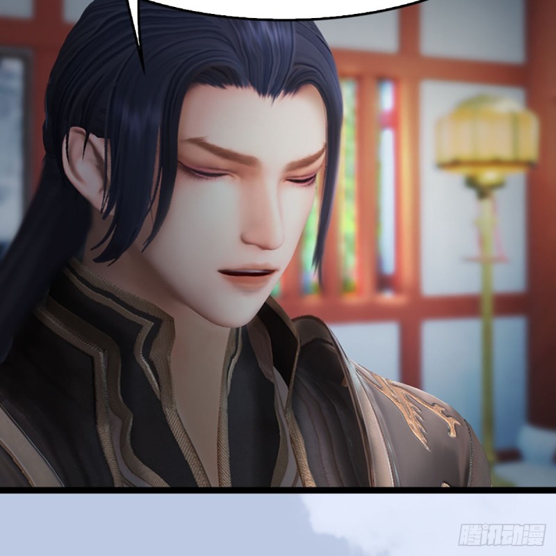 第321话：中荒不得立国27