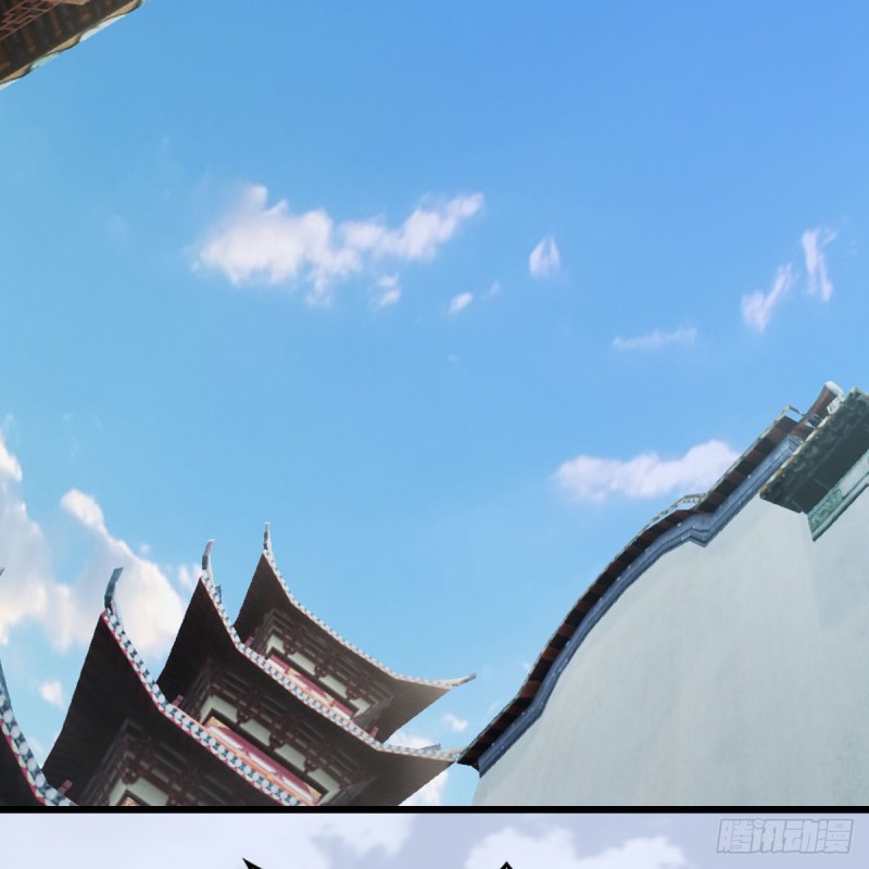 第466话：山膏35