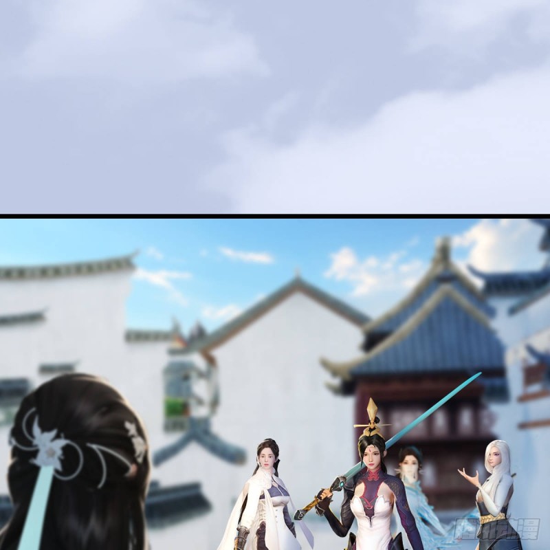 第300话：放他们走吧1