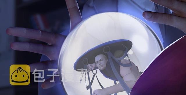 第195话：新任务12