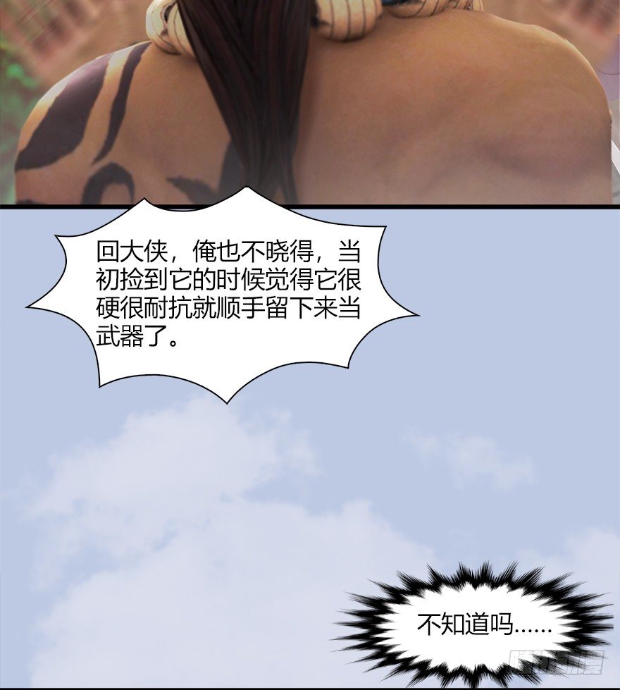 039 很有诚意的投降31
