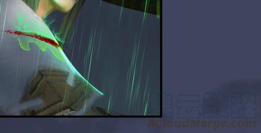 第163话 暴走（下）32