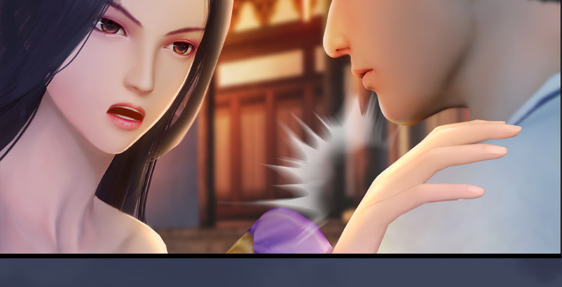 第190话：拯救三圣（中）81