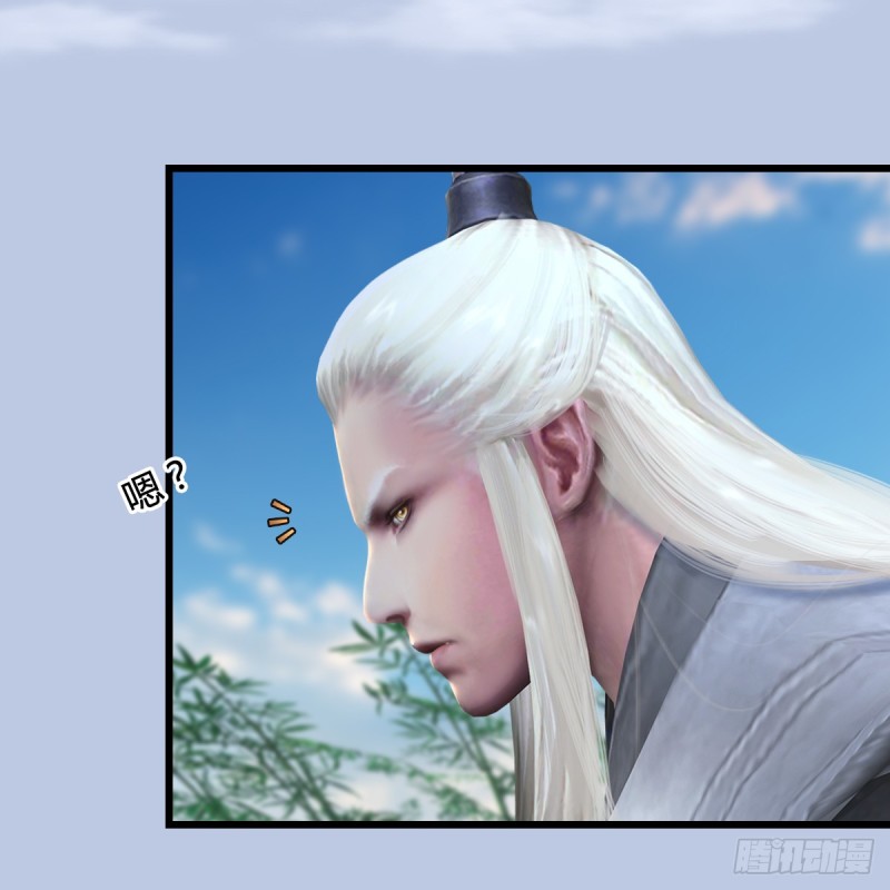 第279话：你不觉得残忍吗？33