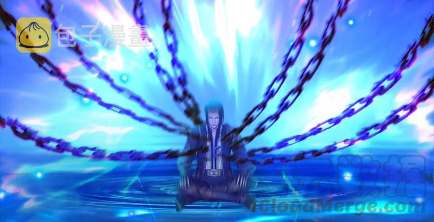 第168话 突破！！！128