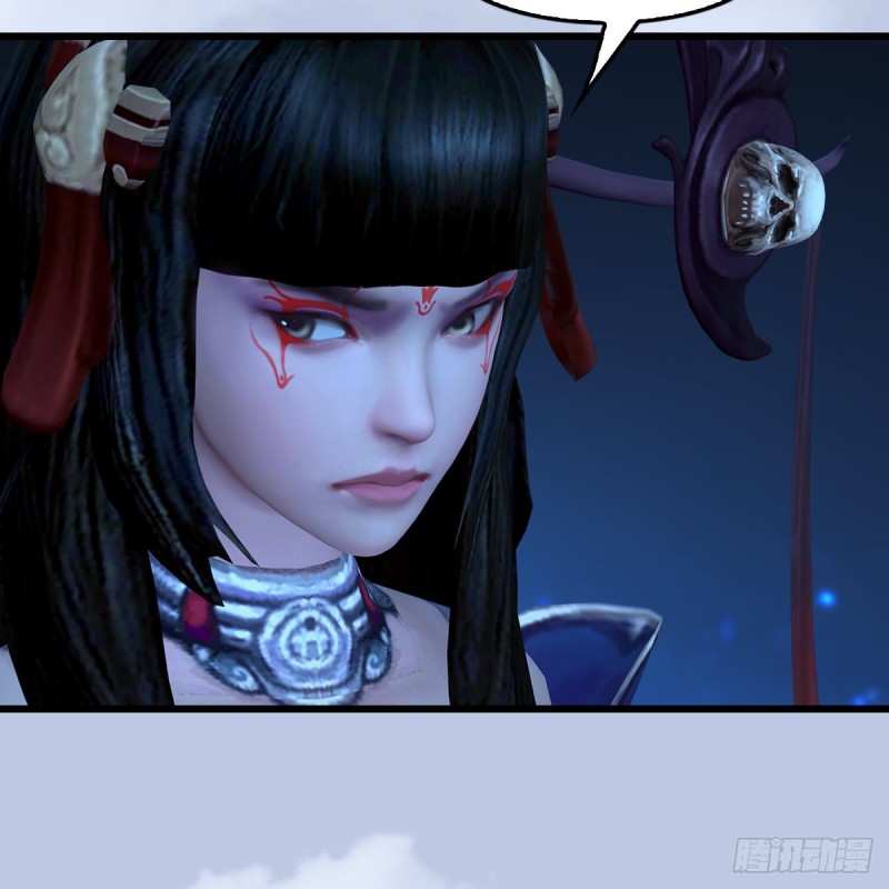第441话：未来大妹夫25
