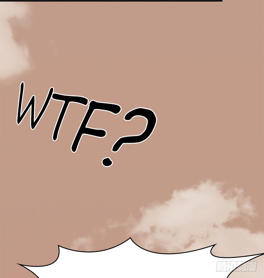 035 猫耳正太？59