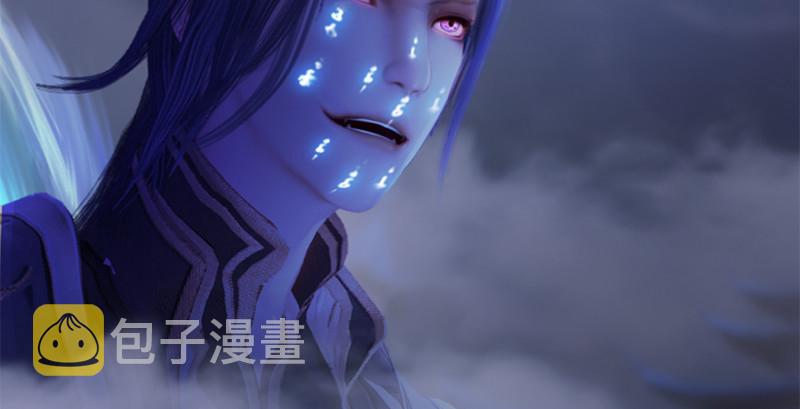 第239话：先天王道非60