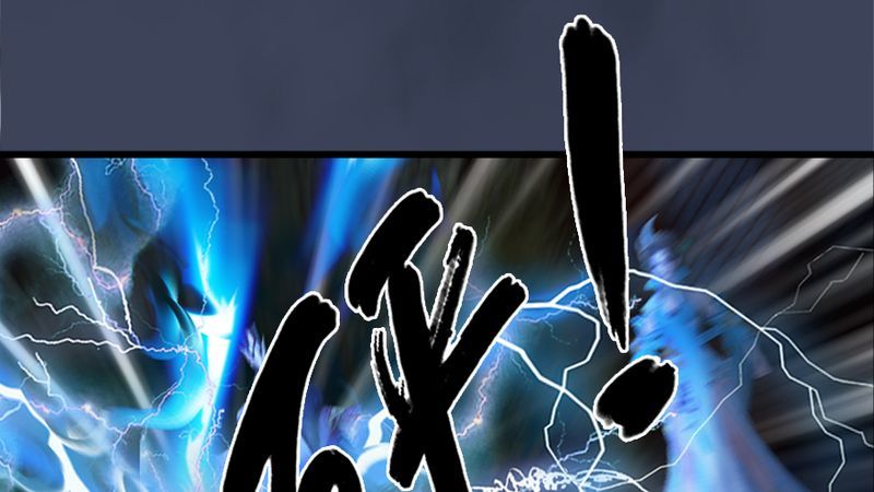 第206话：暗潮涌动40