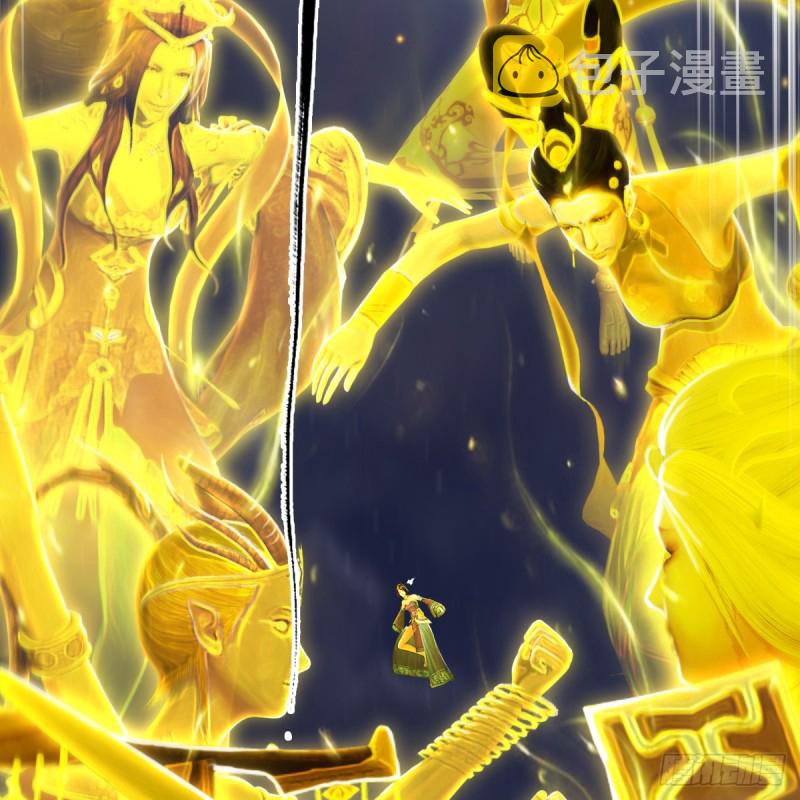 第257话：杀人灭口2