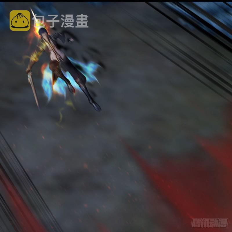 第438话：西荒圣器11