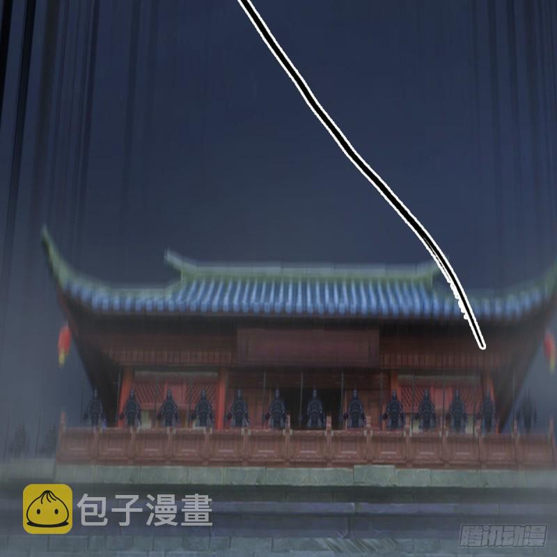 第371话：屍城作战2