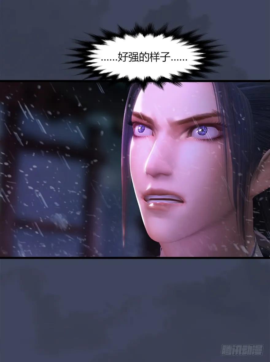 048 毛线VS海玄兽18