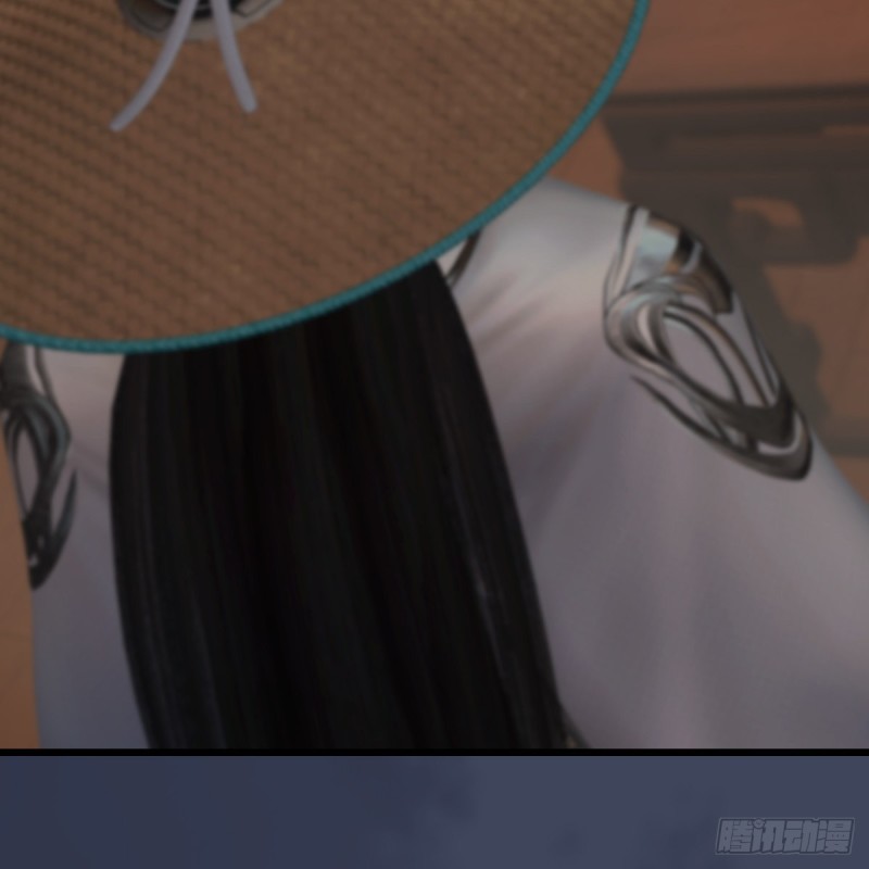 第405话：师承天阑令40