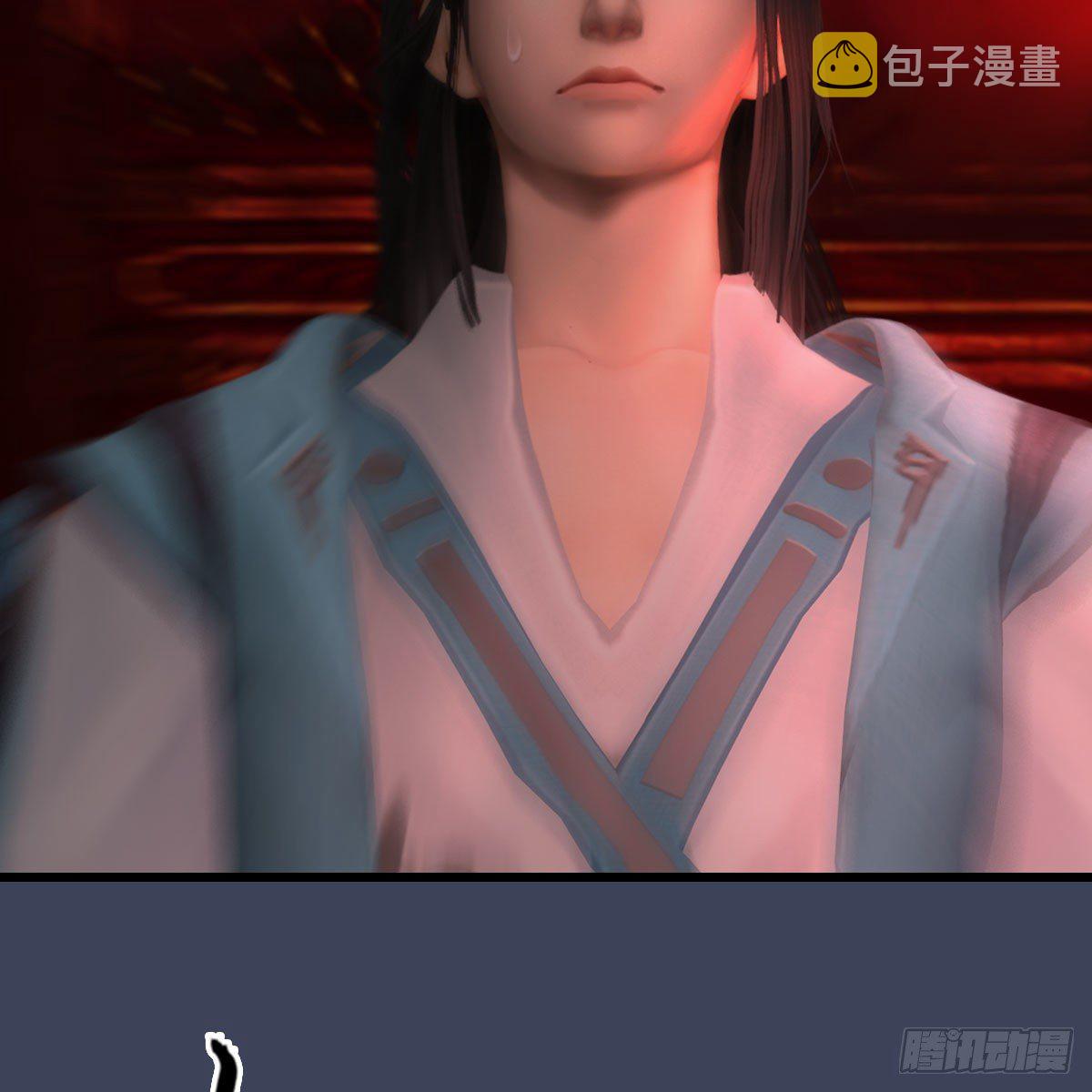 第490话：小南快不行了15