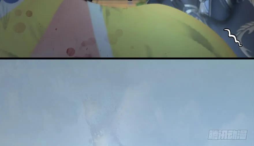 112 无限轮回35
