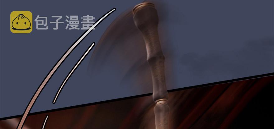 013.初战丁铭28