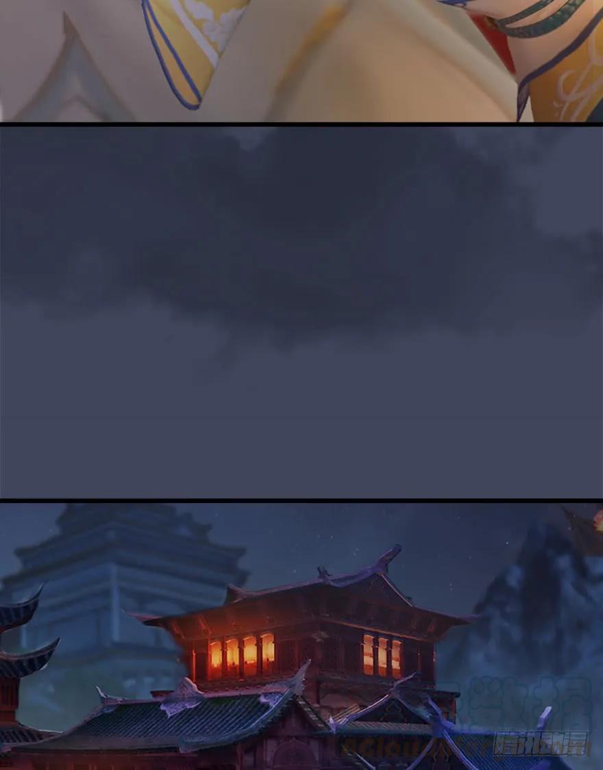 068 追杀40
