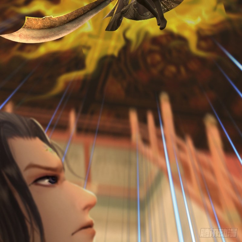 第287话：黄泉始祖降临28