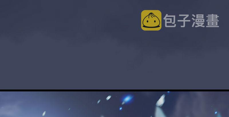 第193话：楚越VS狐小七（中）77