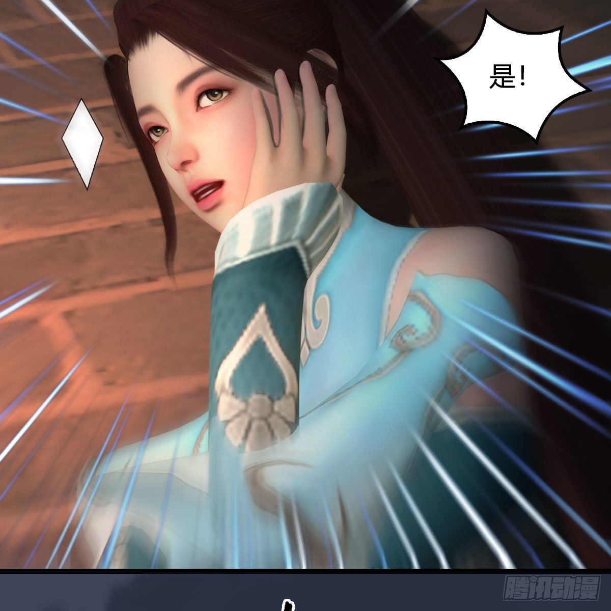 第514话：禹州城陷落80