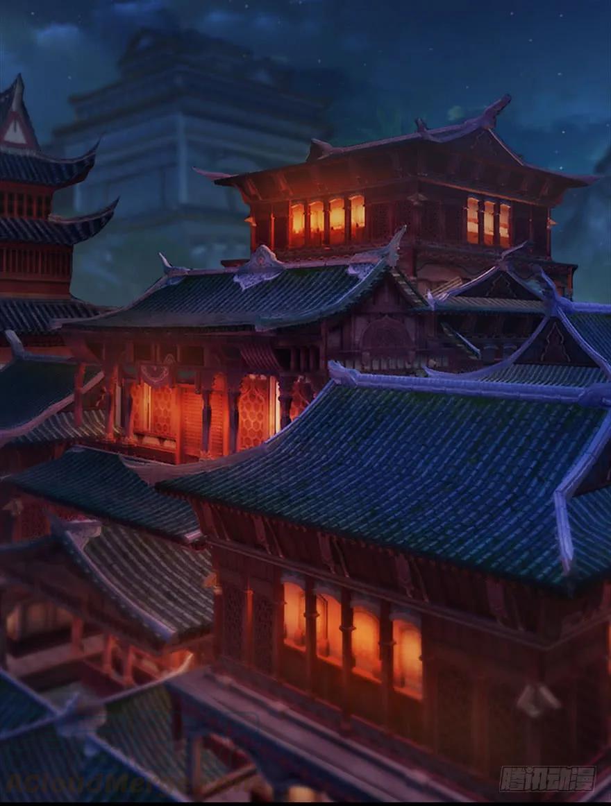 072 另一个楚越？4