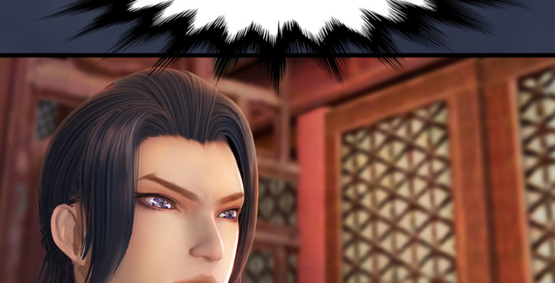 第196话：偶遇闭小月31