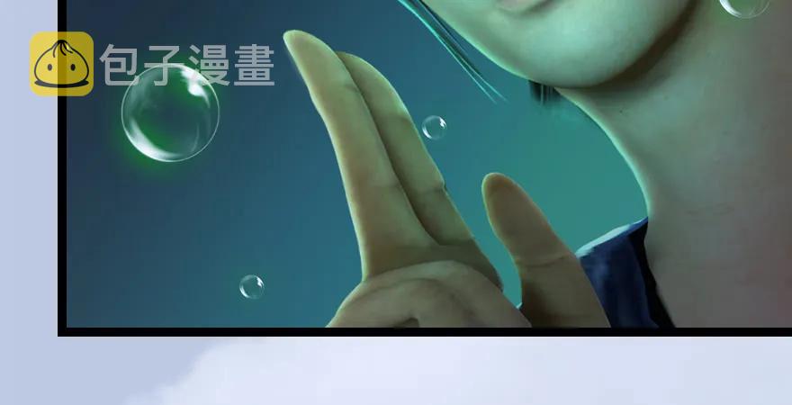 160 尘宵门事变78
