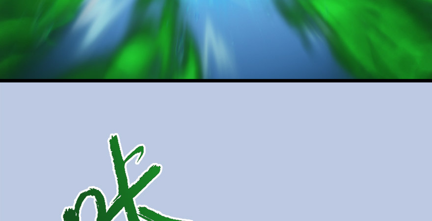 第177话：冬至雪VS李修竹87