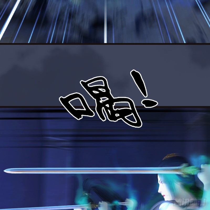 第378话：你的头我收下了11