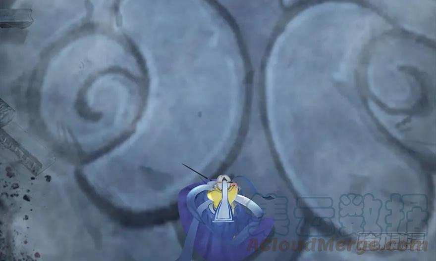111 白堇的心魔20