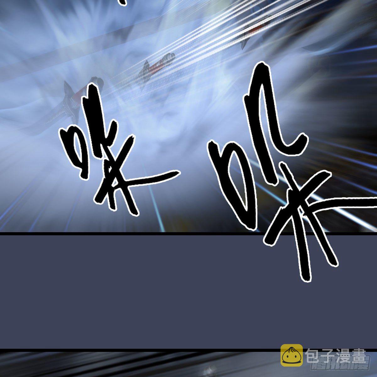 第496话：中州鏖战12