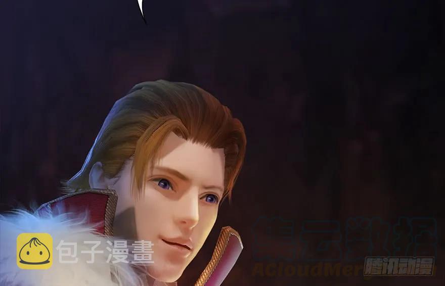 121 拍卖行爆炸79