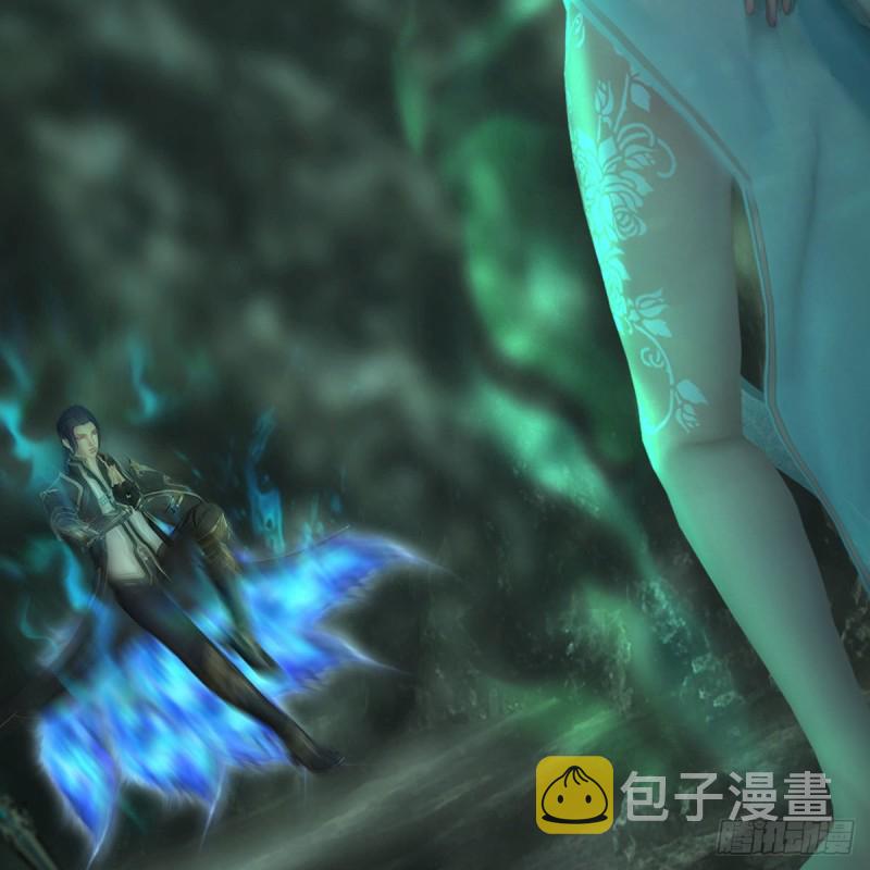 第460话：我可以望风哦3