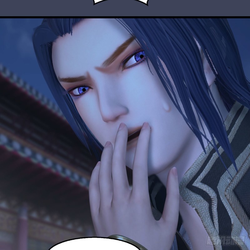 第374话：楚越暴走54