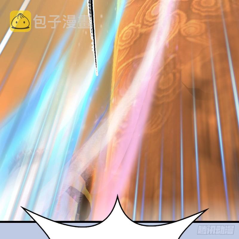 第338话：大部队抵达59