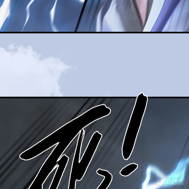 第447话：嗜血魔蝠48