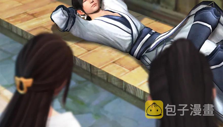 162 暴走（上）38
