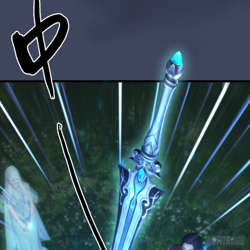 第409话：胸部下锤？！43
