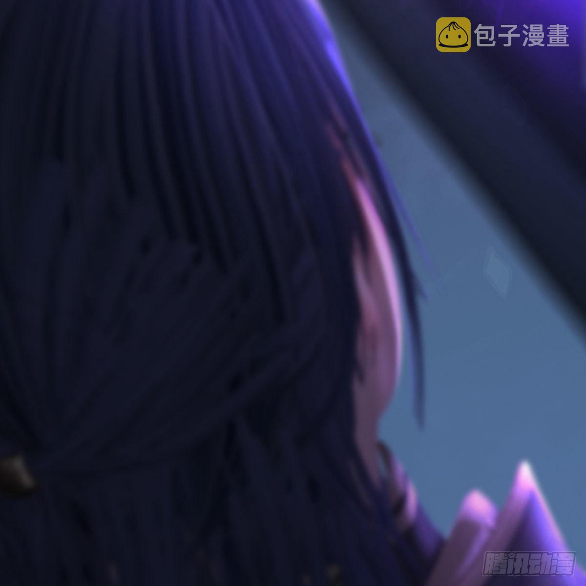 第499话：卞城王之死58