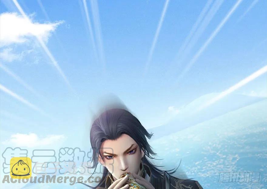 089 抵达百灵岛16