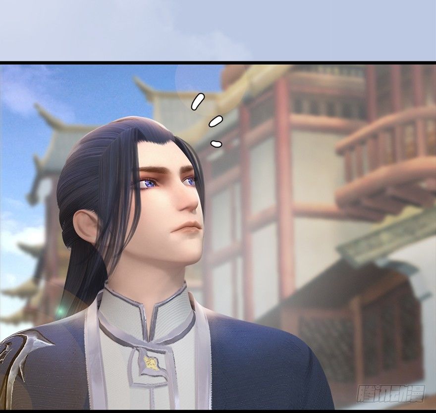 40 黑岩码头10