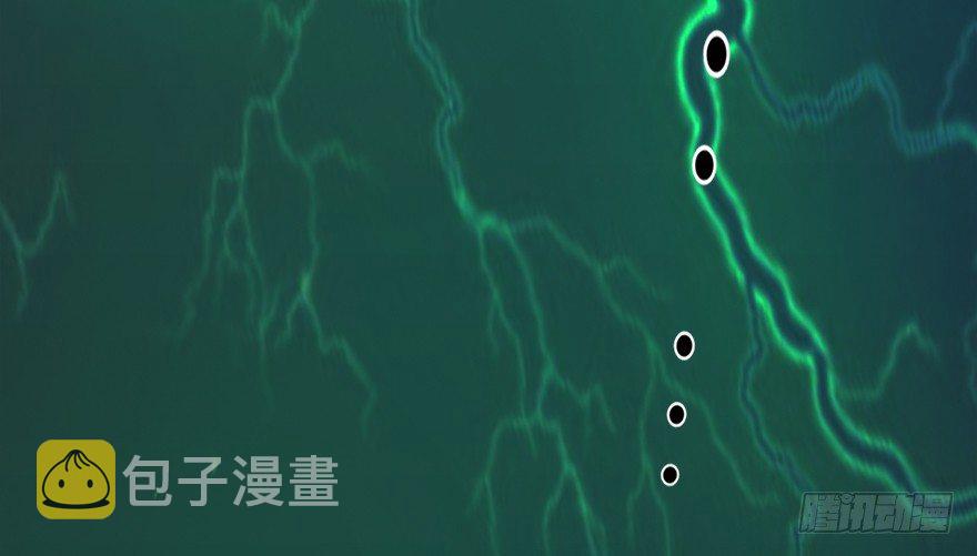 015.丁铭‘爆衫’啦！57