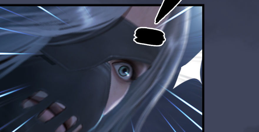 第233话：酒公子VS转轮王68
